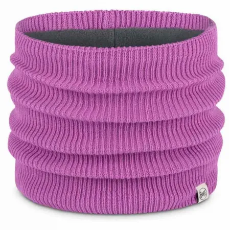 BUFF Knitted & Fleece 넥워머 8143406254
