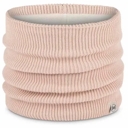 BUFF Knitted & Fleece 넥워머 8143406255