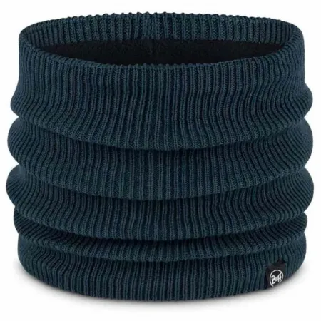 BUFF Knitted & Fleece 넥워머 8143406256