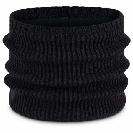 BUFF Knitted & Fleece 넥워머 8143406258