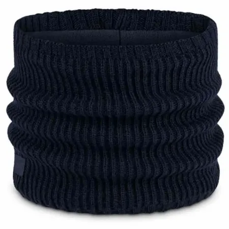 BUFF Knitted & Fleece 넥워머 8143406259