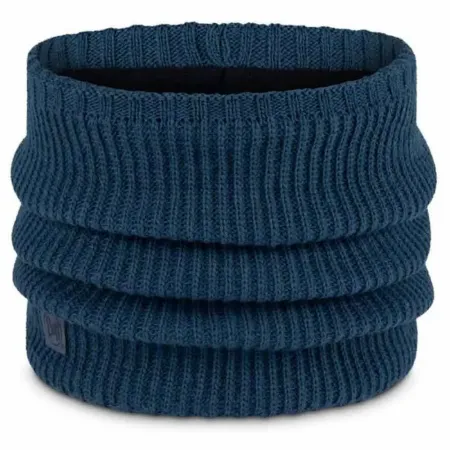 BUFF Knitted & Fleece 넥워머 8143406260