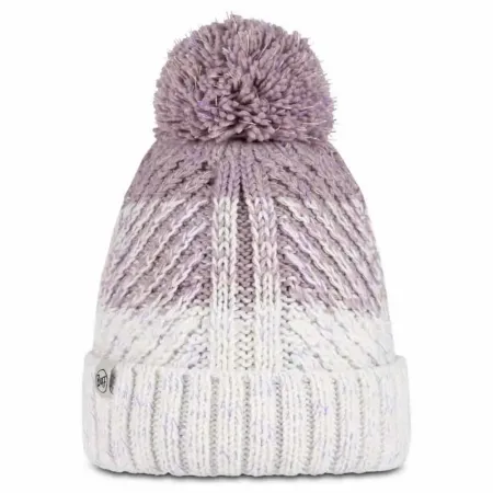 BUFF Knitted & Full Fleece 비니 8143406262