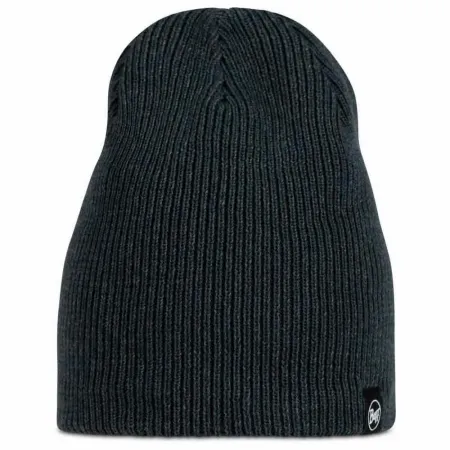 BUFF Knitted & Full Fleece 비니 8143406263
