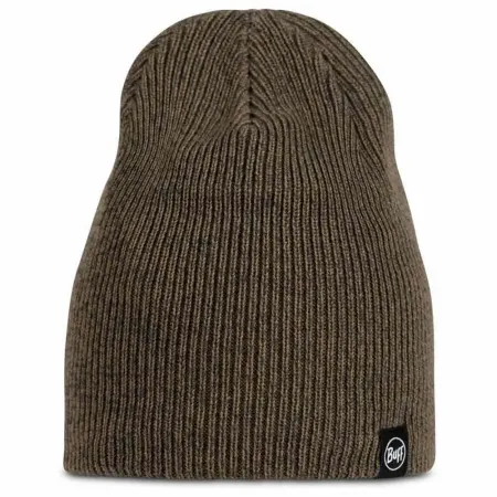 BUFF Knitted & Full Fleece 비니 8143406265