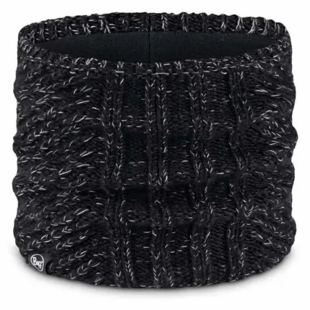 BUFF Knitted & Full Fleece 넥워머 8143406266