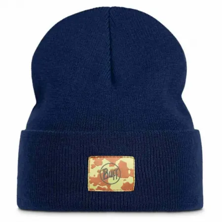 BUFF Knitted 비니 8143406268