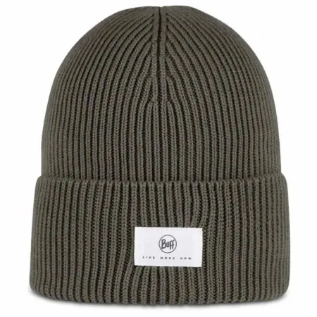 BUFF Knitted 비니 8143406269