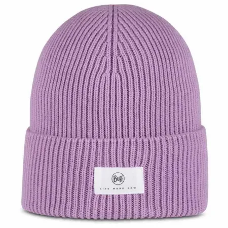 BUFF Knitted 비니 8143406270