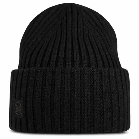 BUFF Knitted 비니 8143406271