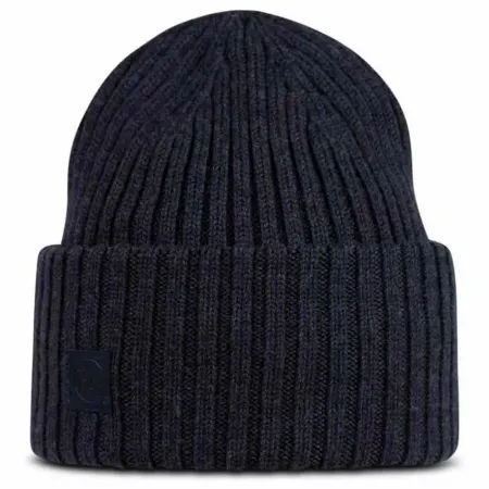 BUFF Knitted 비니 8143406272