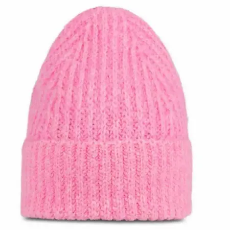 BUFF Knitted 비니 8143406273