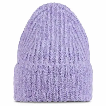 BUFF Knitted 비니 8143406274