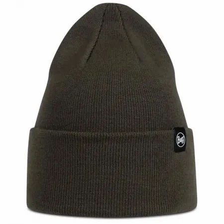 BUFF Knitted 비니 8143406276