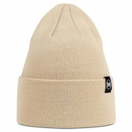 BUFF Knitted 비니 8143406277