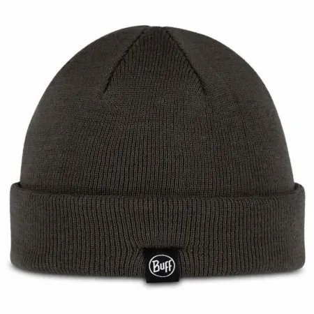 BUFF Knitted 비니 8143406278