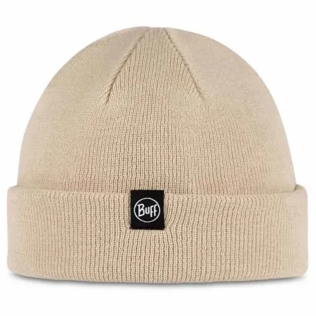 BUFF Knitted 비니 8143406279