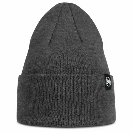 BUFF Knitted 비니 8143406280
