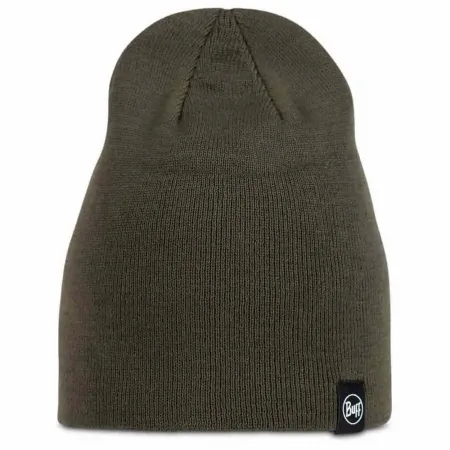 BUFF Knitted 비니 8143406282