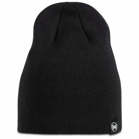 BUFF Knitted 비니 8143406283