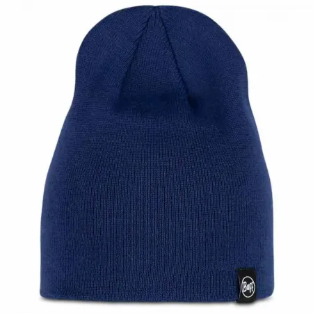 BUFF Knitted 비니 8143406285