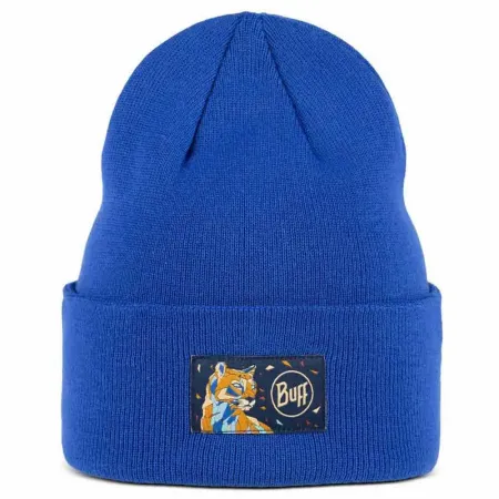 BUFF Knitted 비니 8143406286