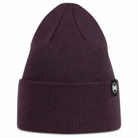 BUFF Knitted 비니 8143406287