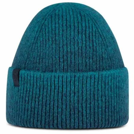 BUFF Knitted 비니 8143406288
