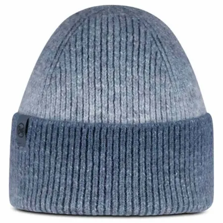 BUFF Knitted 비니 8143406289
