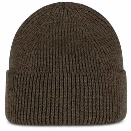 BUFF Knitted 비니 8143406290