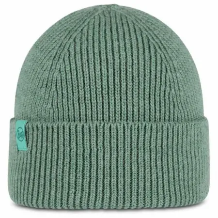BUFF Knitted 비니 8143406294