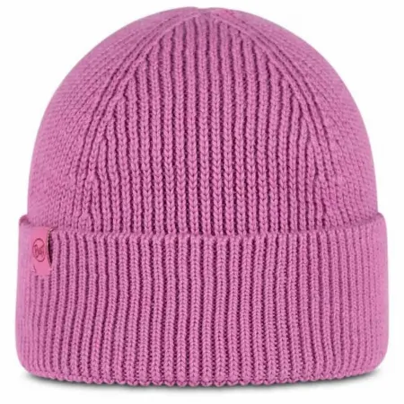 BUFF Knitted 비니 8143406295