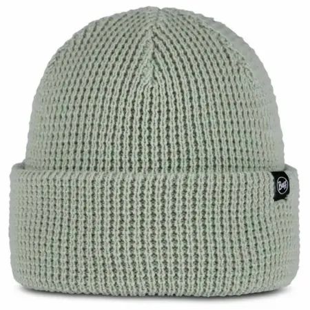 BUFF Knitted 비니 8143406296