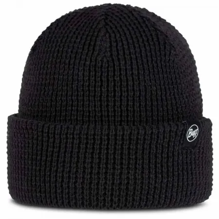 BUFF Knitted 비니 8143406297