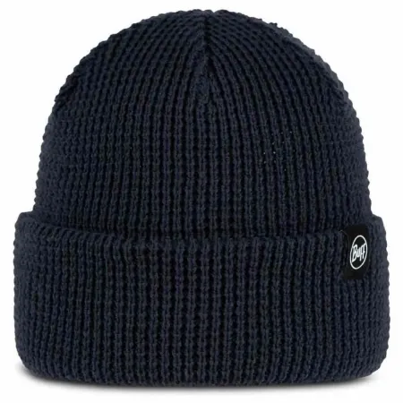 BUFF Knitted 비니 8143406298