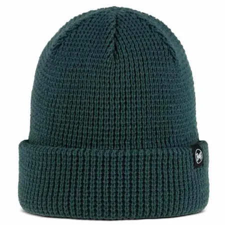 BUFF Knitted 비니 8143406299