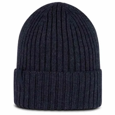 BUFF Knitted 비니 8143406300