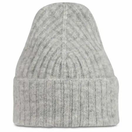 BUFF Knitted 비니 8143406301