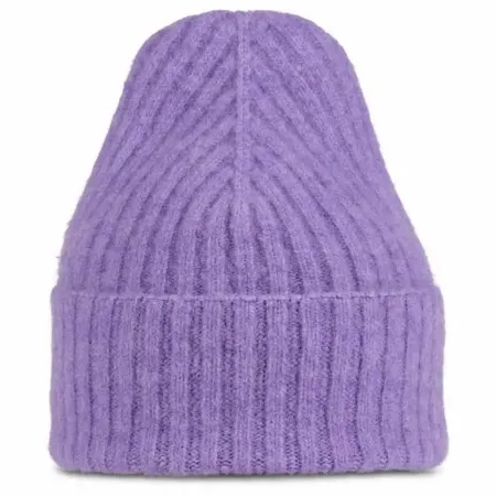 BUFF Knitted 비니 8143406302