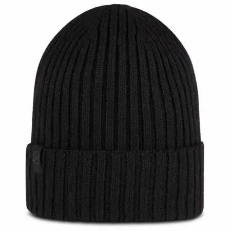 BUFF Knitted 비니 8143406303