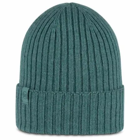 BUFF Knitted 비니 8143406304