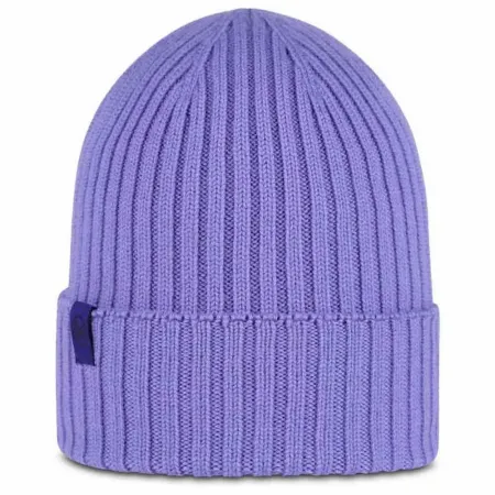 BUFF Knitted 비니 8143406305