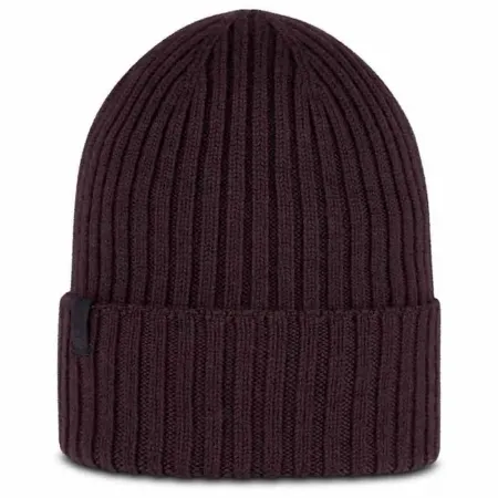 BUFF Knitted 비니 8143406306
