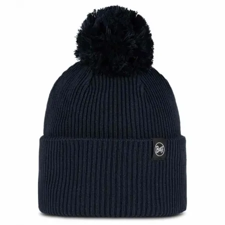 BUFF Knitted 비니 8143406307