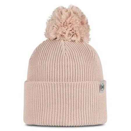 BUFF Knitted 비니 8143406309