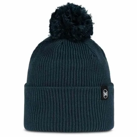 BUFF Knitted 비니 8143406310
