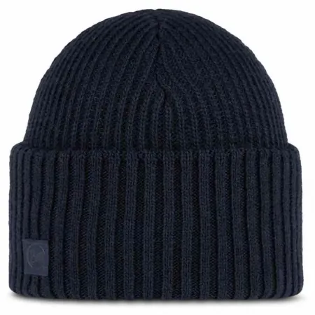 BUFF Knitted 비니 8143406312