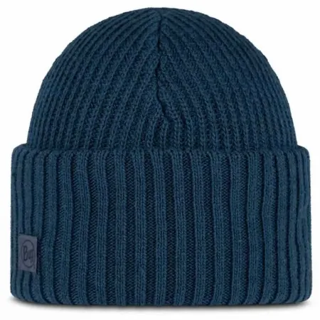 BUFF Knitted 비니 8143406313