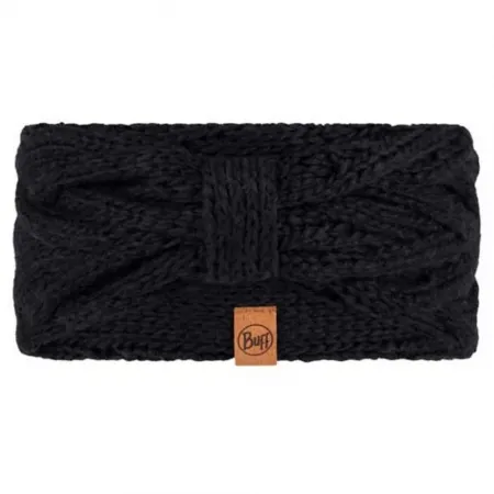 BUFF Knitted 헤드밴드 8143406315