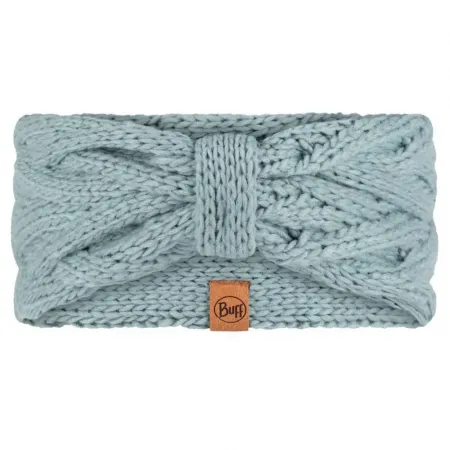 BUFF Knitted 헤드밴드 8143406316